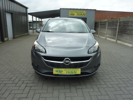 Opel Corsa 1.0i
