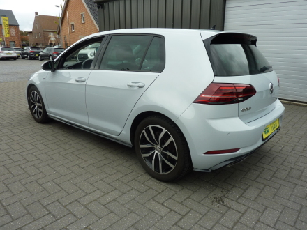 Volkswagen Golf VII 1.0 TSI  Join II