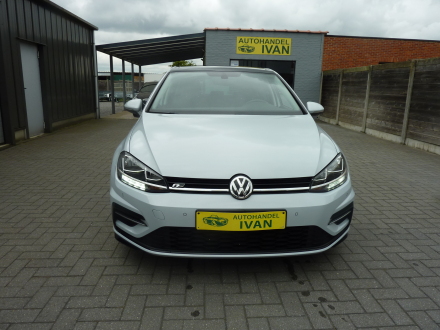 Volkswagen Golf VII 1.0 TSI  Join II